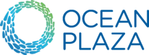 Ocean Plaza